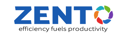 ZENTO